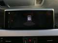 BMW X2 xDrive25e M Sport Noir - thumbnail 18
