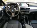 BMW X2 xDrive25e M Sport Noir - thumbnail 6