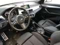 BMW X2 xDrive25e M Sport Noir - thumbnail 5
