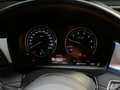 BMW X2 xDrive25e M Sport Noir - thumbnail 19
