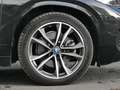 BMW X2 xDrive25e M Sport Noir - thumbnail 4