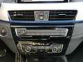 BMW X2 xDrive25e M Sport Noir - thumbnail 15