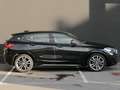 BMW X2 xDrive25e M Sport Noir - thumbnail 3