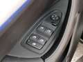 BMW X2 xDrive25e M Sport Noir - thumbnail 11