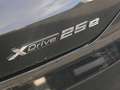 BMW X2 xDrive25e M Sport Noir - thumbnail 10