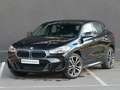 BMW X2 xDrive25e M Sport Noir - thumbnail 1