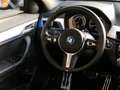 BMW X2 xDrive25e M Sport Noir - thumbnail 14