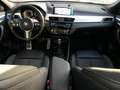 BMW X2 xDrive25e M Sport Noir - thumbnail 13