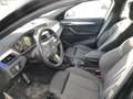 BMW X2 xDrive25e M Sport Noir - thumbnail 12