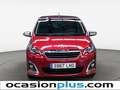 Peugeot 108 Top! 1.0 VTi S&S Allure 72 Rojo - thumbnail 19