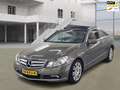 Mercedes-Benz E 250 Coupé CGI Avantgarde|AUT|PANO|XENON|PSENSOR|LEDER| Gris - thumbnail 1