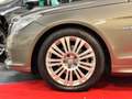 Mercedes-Benz E 250 Coupé CGI Avantgarde|AUT|PANO|XENON|PSENSOR|LEDER| Grijs - thumbnail 6