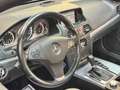 Mercedes-Benz E 250 Coupé CGI Avantgarde|AUT|PANO|XENON|PSENSOR|LEDER| Grijs - thumbnail 21