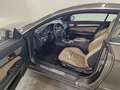 Mercedes-Benz E 250 Coupé CGI Avantgarde|AUT|PANO|XENON|PSENSOR|LEDER| Gris - thumbnail 5