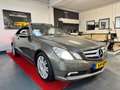 Mercedes-Benz E 250 Coupé CGI Avantgarde|AUT|PANO|XENON|PSENSOR|LEDER| Grijs - thumbnail 14