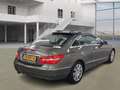 Mercedes-Benz E 250 Coupé CGI Avantgarde|AUT|PANO|XENON|PSENSOR|LEDER| Gris - thumbnail 3