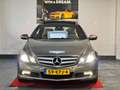 Mercedes-Benz E 250 Coupé CGI Avantgarde|AUT|PANO|XENON|PSENSOR|LEDER| Grijs - thumbnail 16