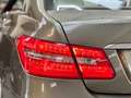 Mercedes-Benz E 250 Coupé CGI Avantgarde|AUT|PANO|XENON|PSENSOR|LEDER| Grijs - thumbnail 19