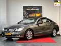 Mercedes-Benz E 250 Coupé CGI Avantgarde|AUT|PANO|XENON|PSENSOR|LEDER| Szary - thumbnail 1