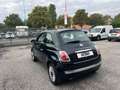Fiat 500 1.4 16V Lounge Nero - thumbnail 7