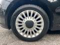 Fiat 500 1.4 16V Lounge Nero - thumbnail 9