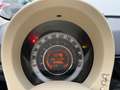Fiat 500 1.4 16V Lounge Nero - thumbnail 14