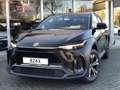 Toyota bZ4X 71,4 kWh 204pk Dynamic | Groot scherm, 360 Camera, Zwart - thumbnail 32