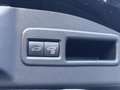 Toyota bZ4X 71,4 kWh 204pk Dynamic | Groot scherm, 360 Camera, Zwart - thumbnail 11