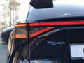 Toyota bZ4X 71,4 kWh 204pk Dynamic | Groot scherm, 360 Camera, Zwart - thumbnail 9