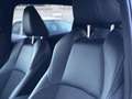 Toyota bZ4X 71,4 kWh 204pk Dynamic | Groot scherm, 360 Camera, Zwart - thumbnail 18