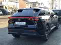 Toyota bZ4X 71,4 kWh 204pk Dynamic | Groot scherm, 360 Camera, Zwart - thumbnail 5