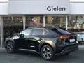 Toyota bZ4X 71,4 kWh 204pk Dynamic | Groot scherm, 360 Camera, Zwart - thumbnail 33