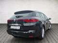 Renault Megane Grandtour BLUE dCi 115 EDC BUSINESS EDITION Zwart - thumbnail 4