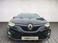 Renault Megane Grandtour BLUE dCi 115 EDC BUSINESS EDITION Zwart - thumbnail 2