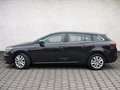 Renault Megane Grandtour BLUE dCi 115 EDC BUSINESS EDITION Zwart - thumbnail 3