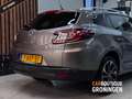 Renault Megane Estate 1.2 TCe Expression | CLIMA | BOSE |NAP Grau - thumbnail 12