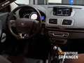 Renault Megane Estate 1.2 TCe Expression | CLIMA | BOSE |NAP Grau - thumbnail 2