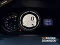 Renault Megane Estate 1.2 TCe Expression | CLIMA | BOSE |NAP Grau - thumbnail 8
