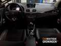 Renault Megane Estate 1.2 TCe Expression | CLIMA | BOSE |NAP Grau - thumbnail 20
