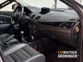 Renault Megane Estate 1.2 TCe Expression | CLIMA | BOSE |NAP Grau - thumbnail 6