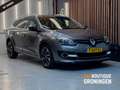 Renault Megane Estate 1.2 TCe Expression | CLIMA | BOSE |NAP Grau - thumbnail 1