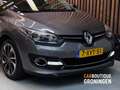 Renault Megane Estate 1.2 TCe Expression | CLIMA | BOSE |NAP Grau - thumbnail 21