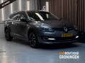 Renault Megane Estate 1.2 TCe Expression | CLIMA | BOSE |NAP Grau - thumbnail 25