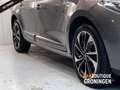 Renault Megane Estate 1.2 TCe Expression | CLIMA | BOSE |NAP Grau - thumbnail 5