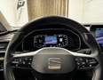 SEAT Leon Xcellence eHybrid 204 DSG / LED/ VIRTUAL/ ACC/ ... Grau - thumbnail 13