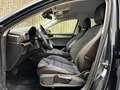 SEAT Leon Xcellence eHybrid 204 DSG / LED/ VIRTUAL/ ACC/ ... Grau - thumbnail 9