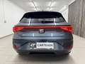 SEAT Leon Xcellence eHybrid 204 DSG / LED/ VIRTUAL/ ACC/ ... Grau - thumbnail 8