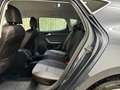 SEAT Leon Xcellence eHybrid 204 DSG / LED/ VIRTUAL/ ACC/ ... Grau - thumbnail 10
