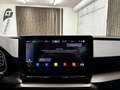 SEAT Leon Xcellence eHybrid 204 DSG / LED/ VIRTUAL/ ACC/ ... Grau - thumbnail 19