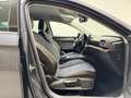 SEAT Leon Xcellence eHybrid 204 DSG / LED/ VIRTUAL/ ACC/ ... Grau - thumbnail 41